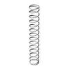 Diametro filo molla di compressione 305 mm 0,3 0,4 0,5 0,6 0