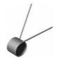 T029-300-250L