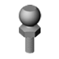EF-B011S-316