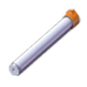 LTX-14-300-316