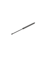 BE-10-245-1000