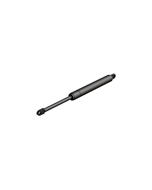 BE-10-95-350