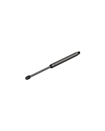 BE-8-120-700