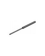 GF-14-250-800