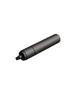 TGF-10-50-450