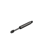 BE-6-40-200-T