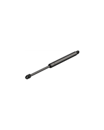 BE-8-100-425-T