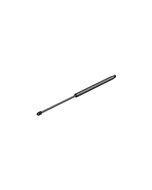 BE-8-200-475-T