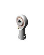 EF-REF002S-316
