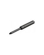 GF-14-100-500-T