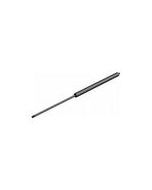 GF-6-170-200-T