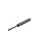 GF-6-50-400-T