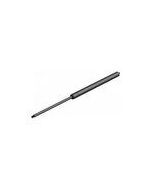 GF-8-150-250-T