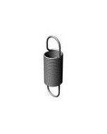 E06500552250M