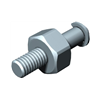 EF-PA001Z