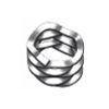 MW0562-0195-11S