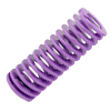 A1025