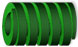 Die spring - Raymond green Die spring - Raymond green