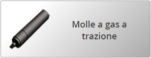 Molle a gas a trazione