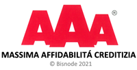 AAA 2021