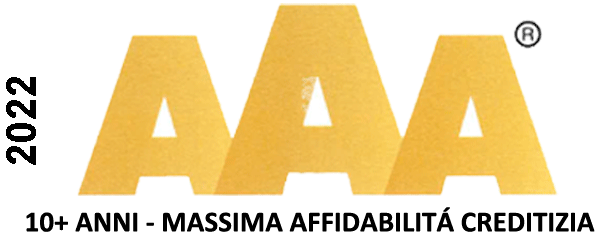 AAA 2022