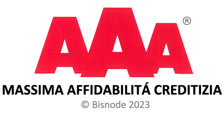 AAA 2023