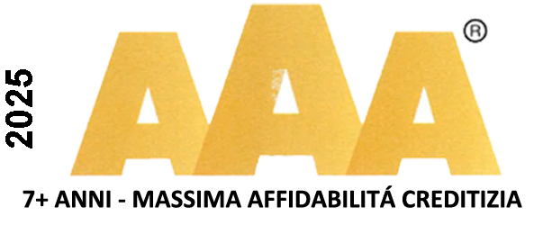 AAA 2025 AAA 2025