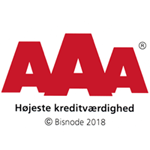 AAA 2018 AAA 2018